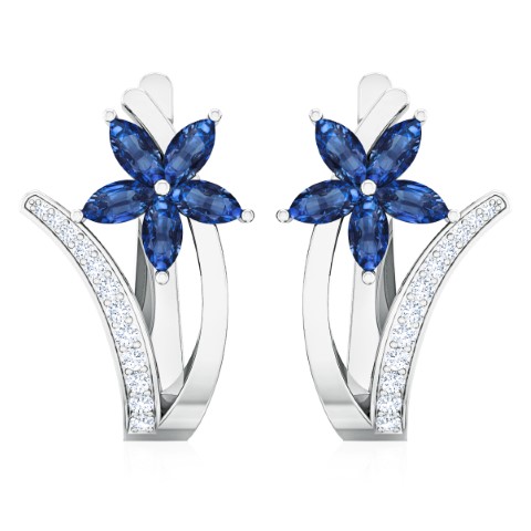 https://www.goldiam.co.il/sites/default/files/T5269T_whitegold_sapphire%20%28%D7%A7%D7%98%D7%9F%29.jpg